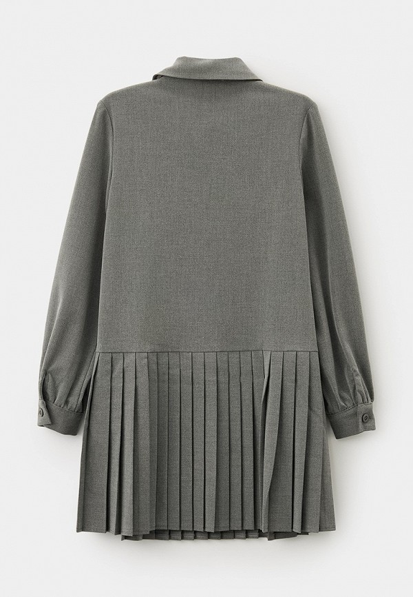 Twinset Milano Платье и галстук - фото 2