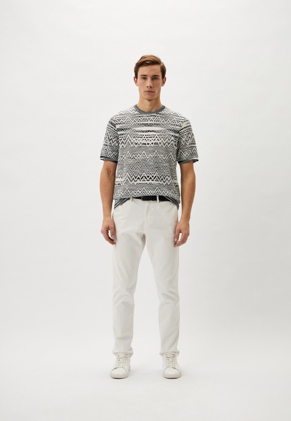 Missoni Джемпер - фото 2