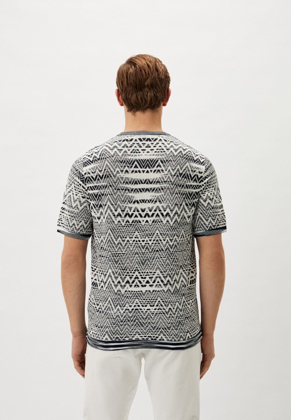 Missoni Джемпер - фото 3