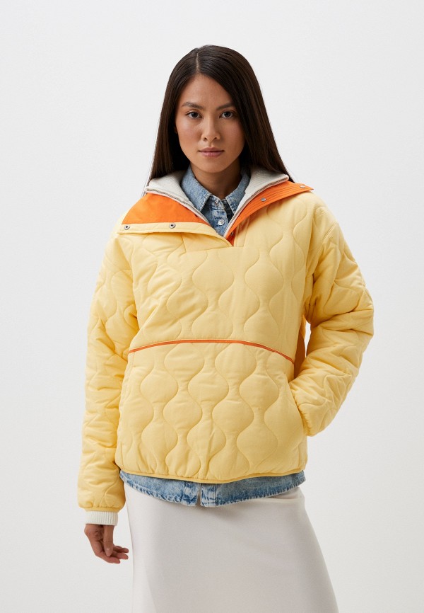 Luminapolis Анорак - фото 1