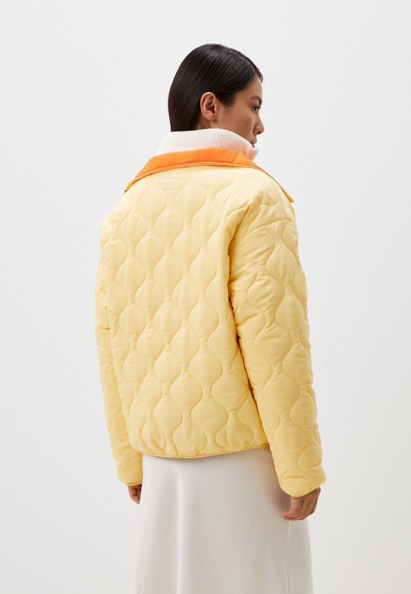 Luminapolis Анорак - фото 3