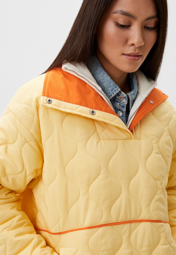 Luminapolis Анорак - фото 4