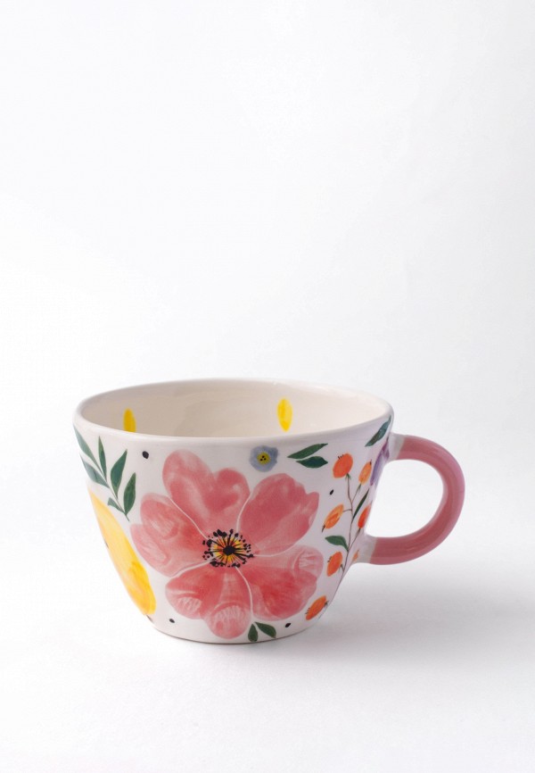 Odaryadarya Кружка -  - фото 1