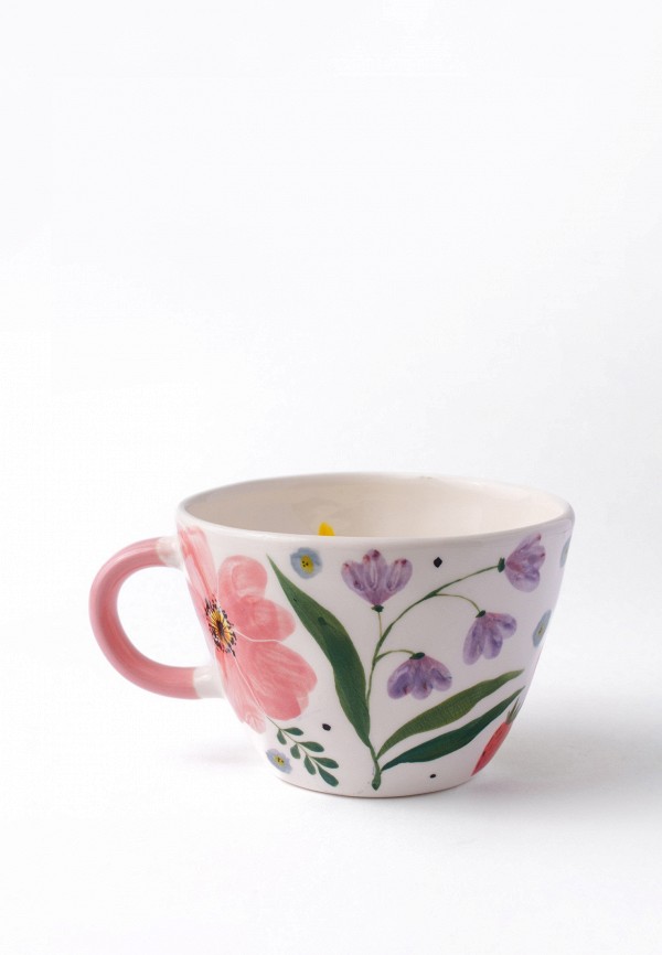 Odaryadarya Кружка -  - фото 3