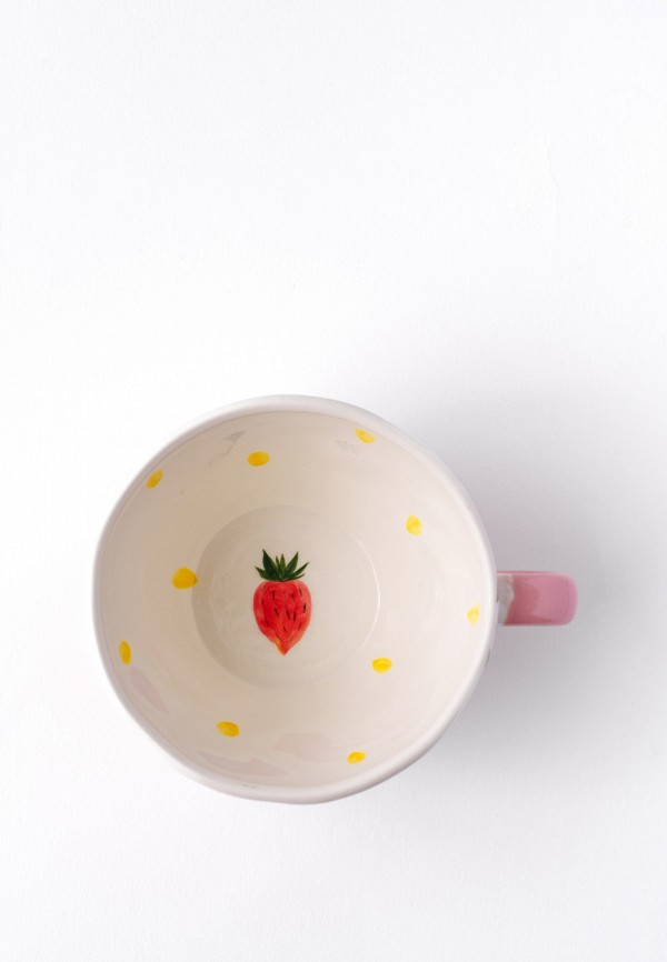 Odaryadarya Кружка -  - фото 4