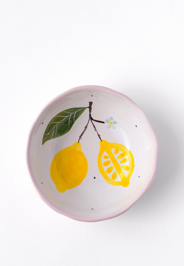 Odaryadarya Соусник - фото 1