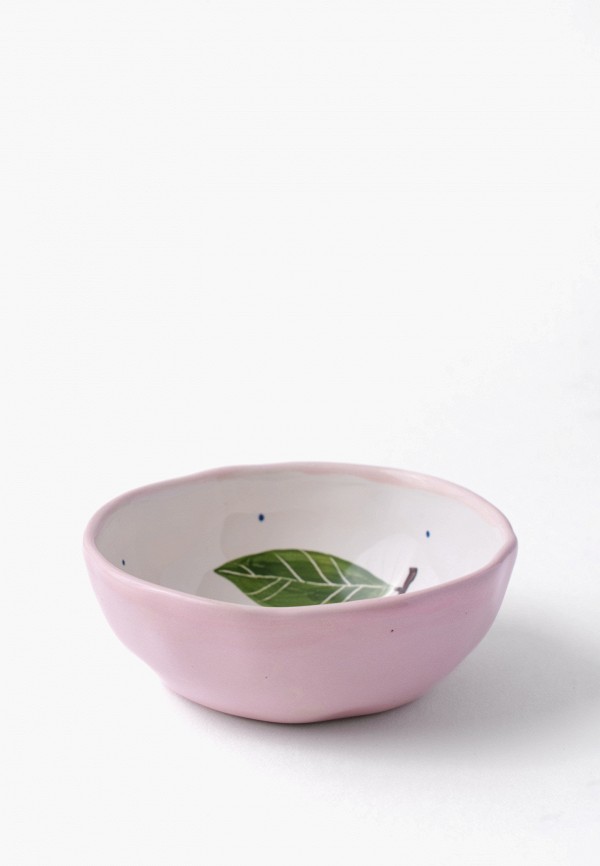 Odaryadarya Соусник - фото 2