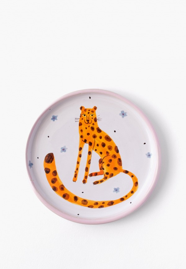 Odaryadarya Тарелка -  - фото 1