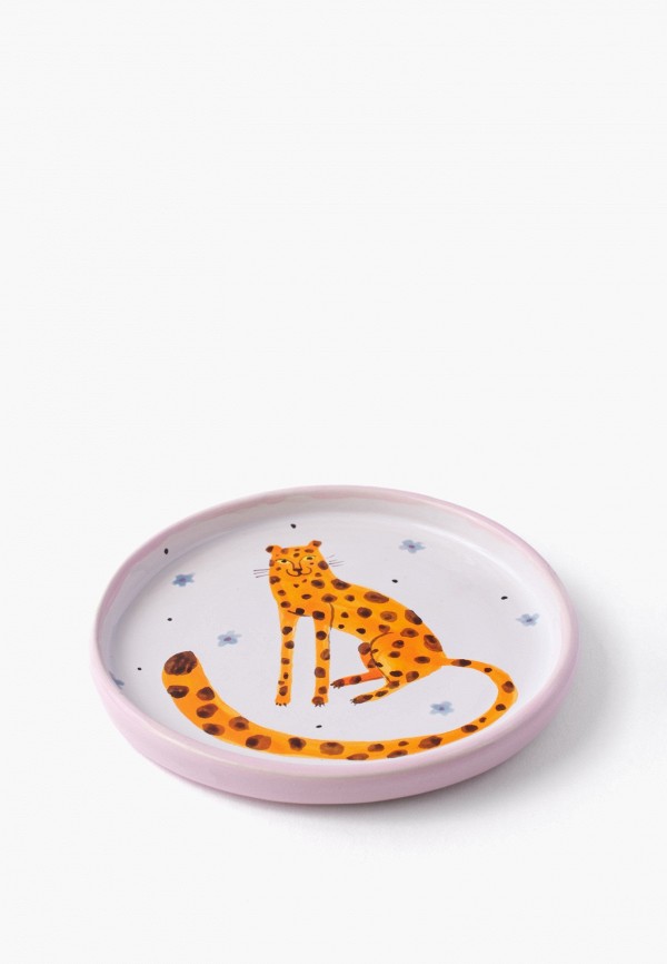 Odaryadarya Тарелка -  - фото 2