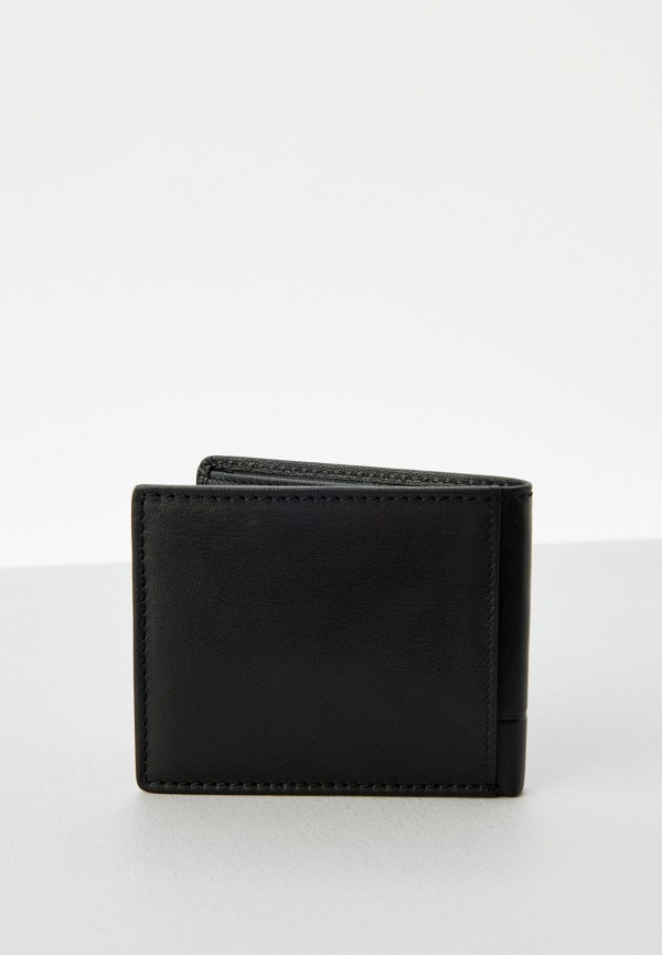 Aeronautica Militare Кошелек - фото 2