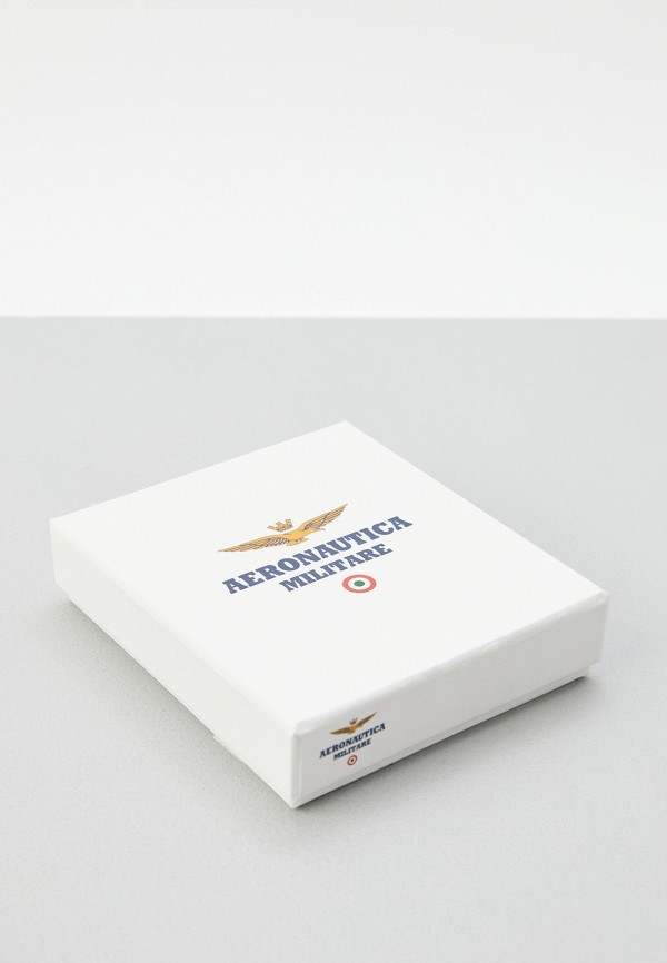Aeronautica Militare Кошелек - фото 5