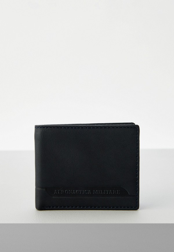 Aeronautica Militare Кошелек - фото 1