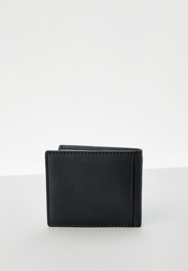 Aeronautica Militare Кошелек - фото 2