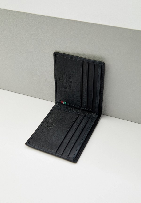 Aeronautica Militare Кошелек - фото 4