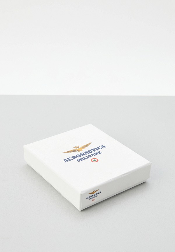 Aeronautica Militare Кошелек - фото 5