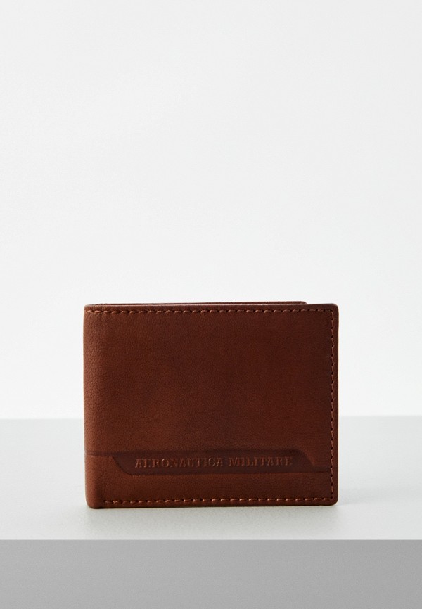 Aeronautica Militare Кошелек - фото 1