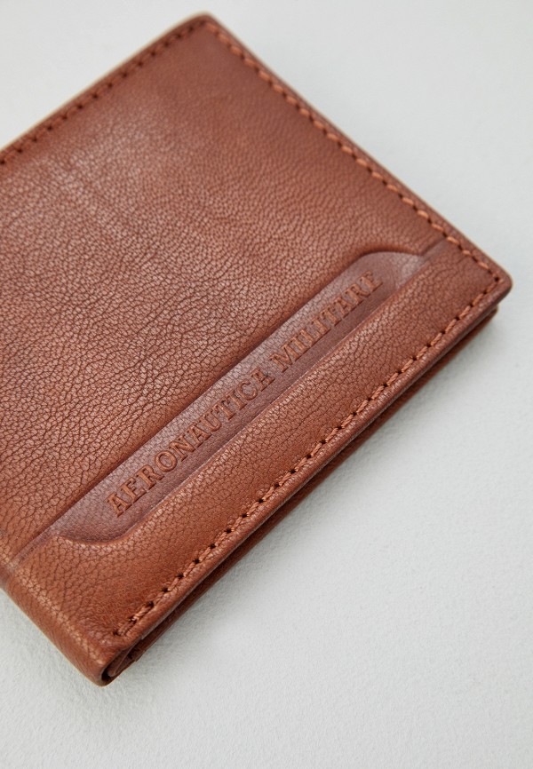 Aeronautica Militare Кошелек - фото 3