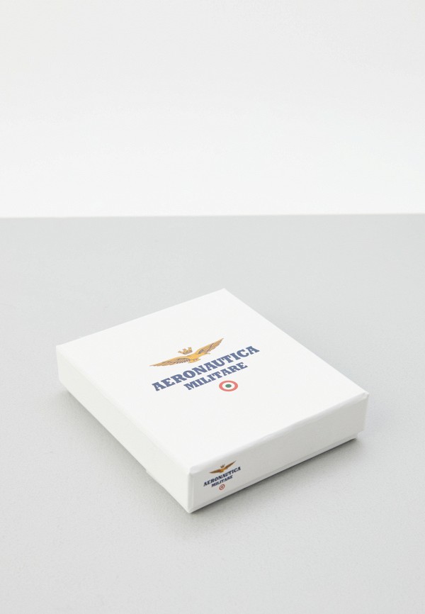 Aeronautica Militare Кошелек - фото 5