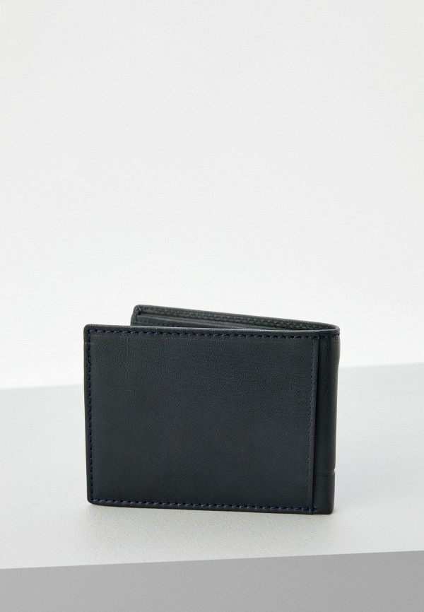 Aeronautica Militare Кошелек - фото 2