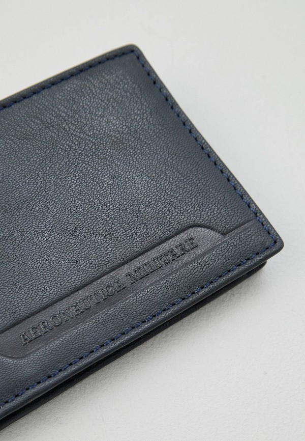 Aeronautica Militare Кошелек - фото 3