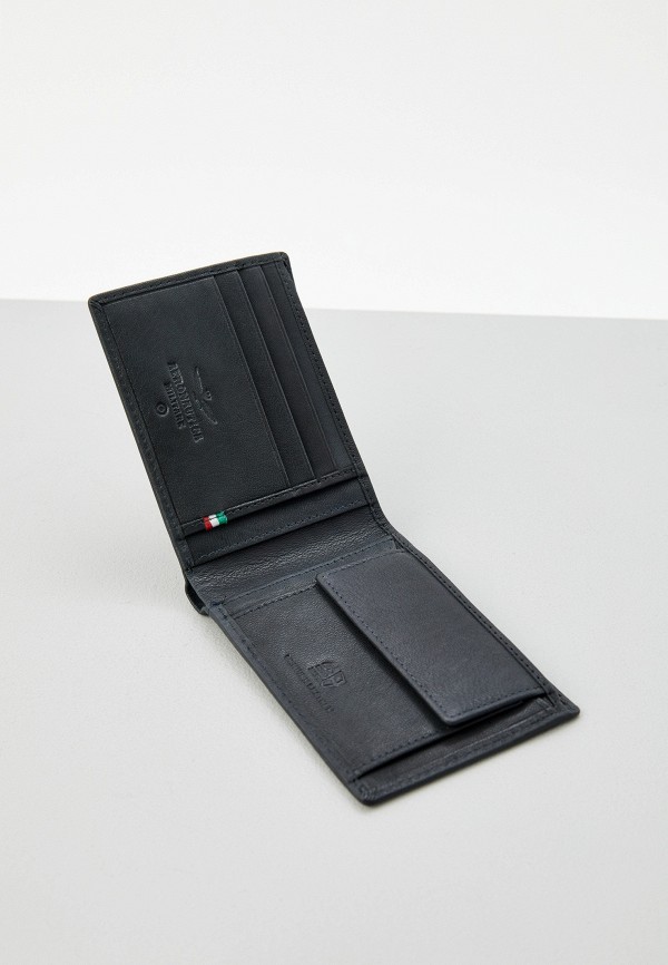 Aeronautica Militare Кошелек - фото 4