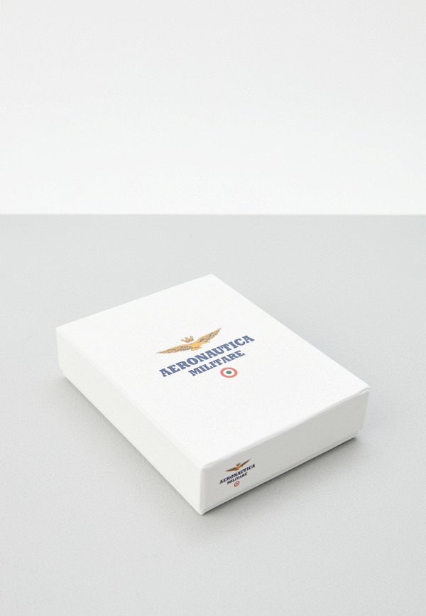 Aeronautica Militare Кошелек - фото 5