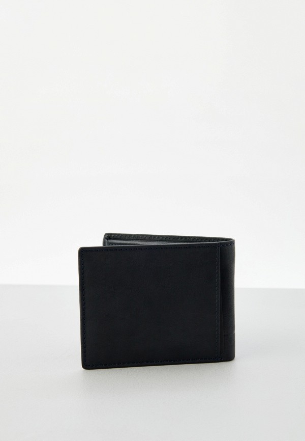 Aeronautica Militare Кошелек - фото 2