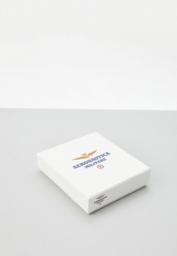 Aeronautica Militare Кошелек - фото 5