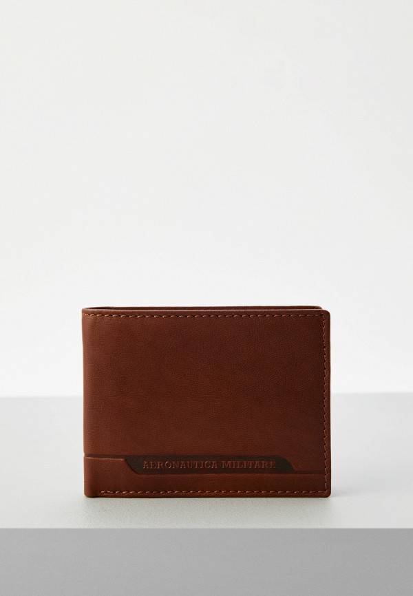 Aeronautica Militare Кошелек - фото 1