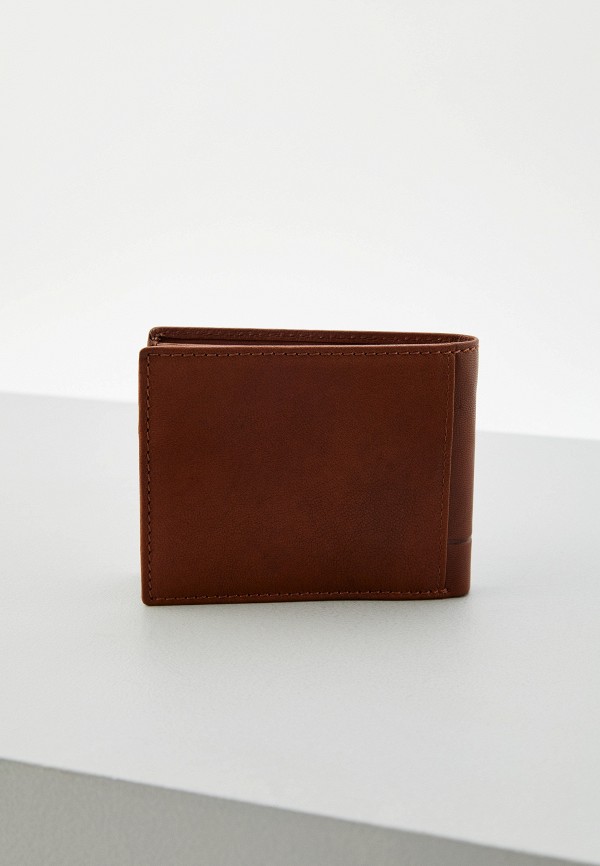 Aeronautica Militare Кошелек - фото 2