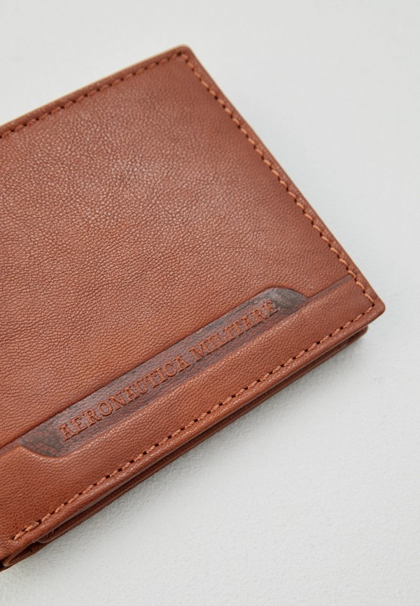 Aeronautica Militare Кошелек - фото 3