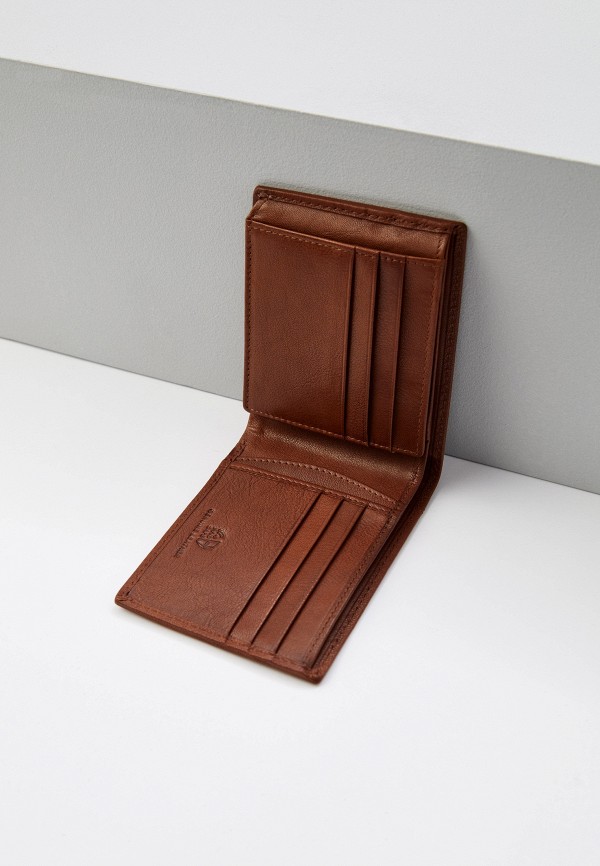 Aeronautica Militare Кошелек - фото 4