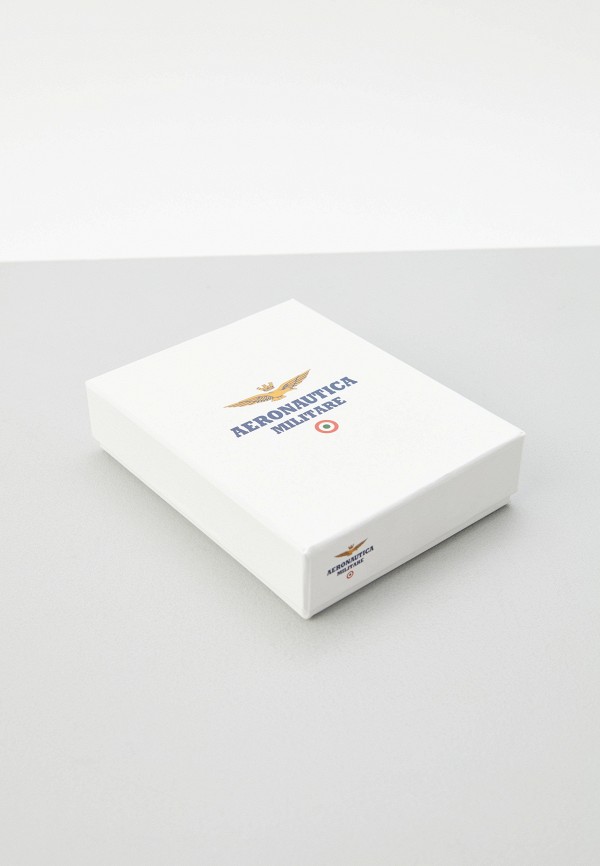 Aeronautica Militare Кошелек - фото 5