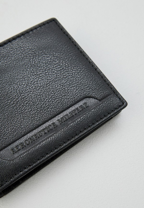 Aeronautica Militare Кошелек - фото 3