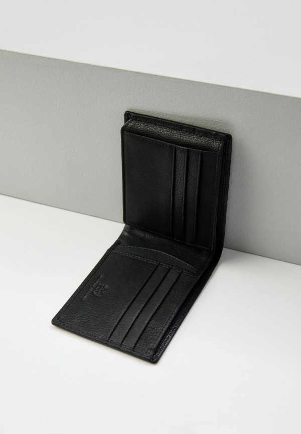 Aeronautica Militare Кошелек - фото 4