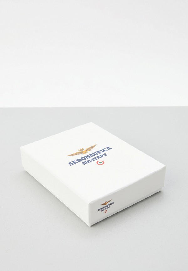 Aeronautica Militare Кошелек - фото 5