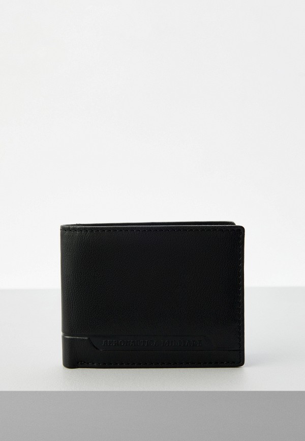 Aeronautica Militare Кошелек - фото 1