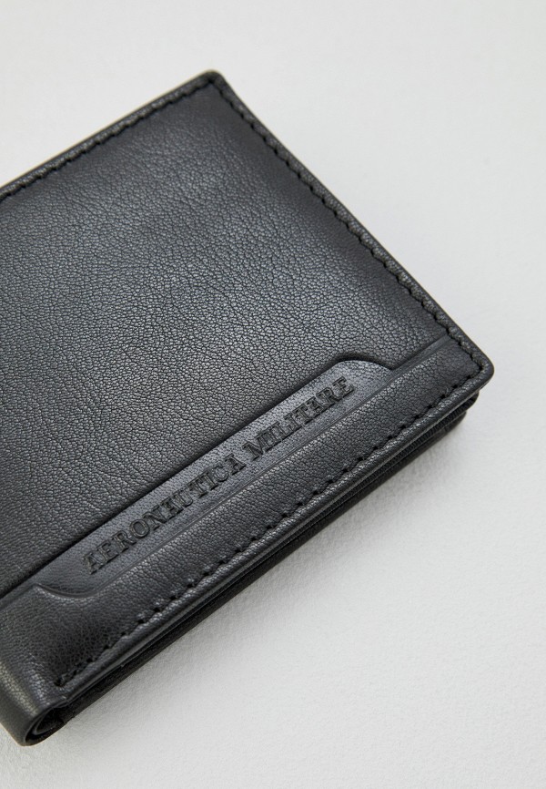 Aeronautica Militare Кошелек - фото 3