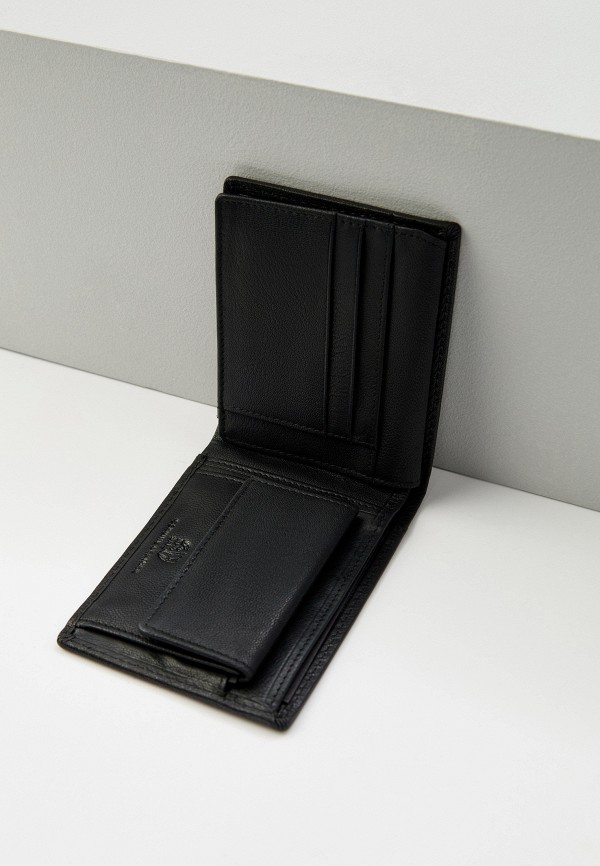 Aeronautica Militare Кошелек - фото 4