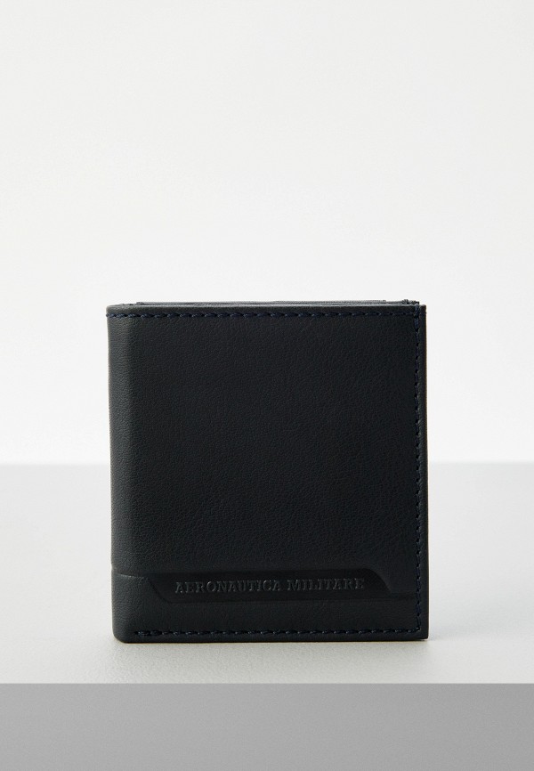 Aeronautica Militare Кошелек - фото 1