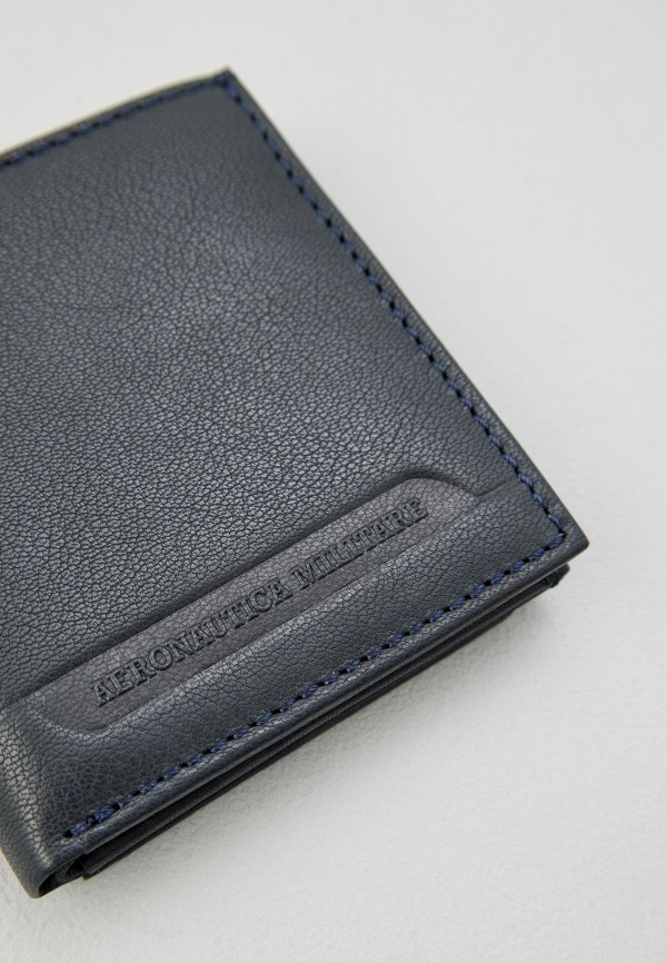 Aeronautica Militare Кошелек - фото 3
