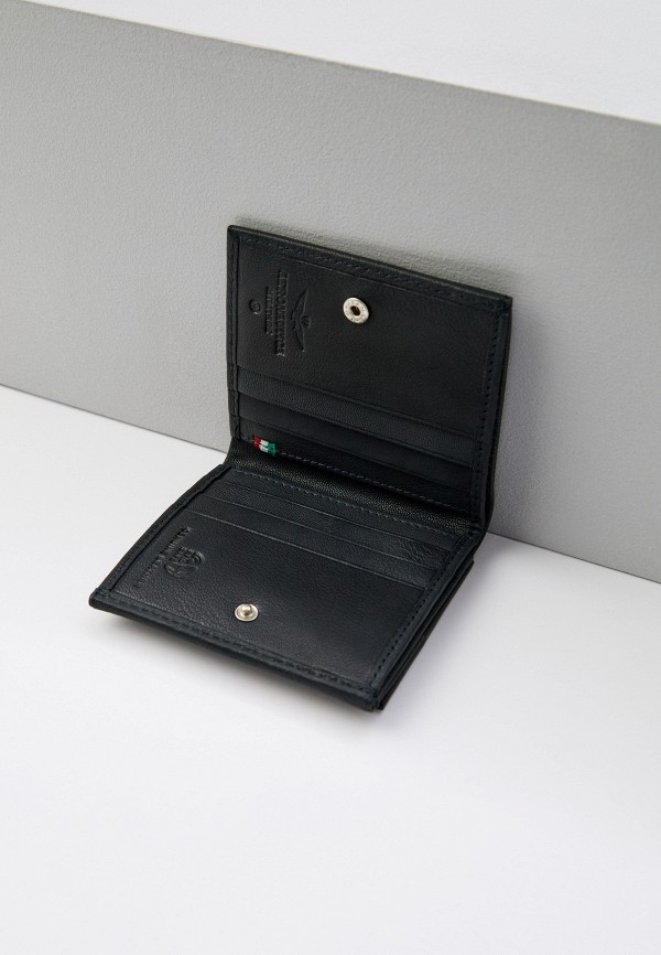 Aeronautica Militare Кошелек - фото 4