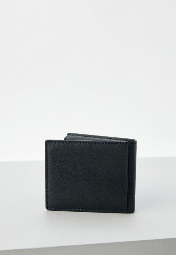 Aeronautica Militare Кошелек - фото 2