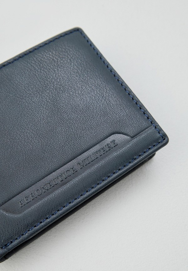 Aeronautica Militare Кошелек - фото 3