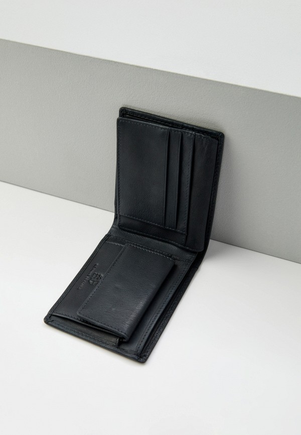 Aeronautica Militare Кошелек - фото 4