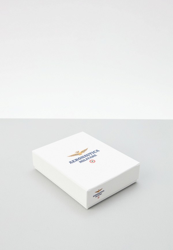 Aeronautica Militare Кошелек - фото 5