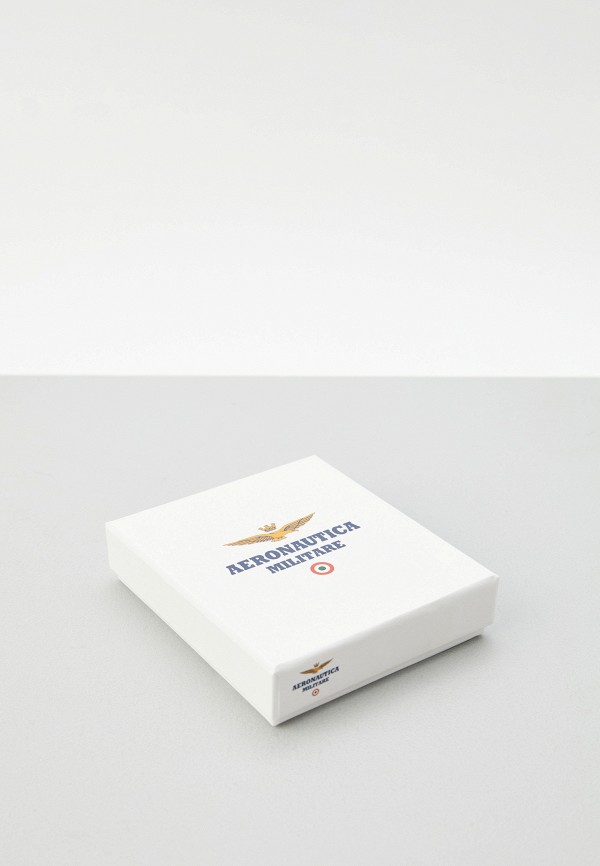 Aeronautica Militare Кошелек - фото 5
