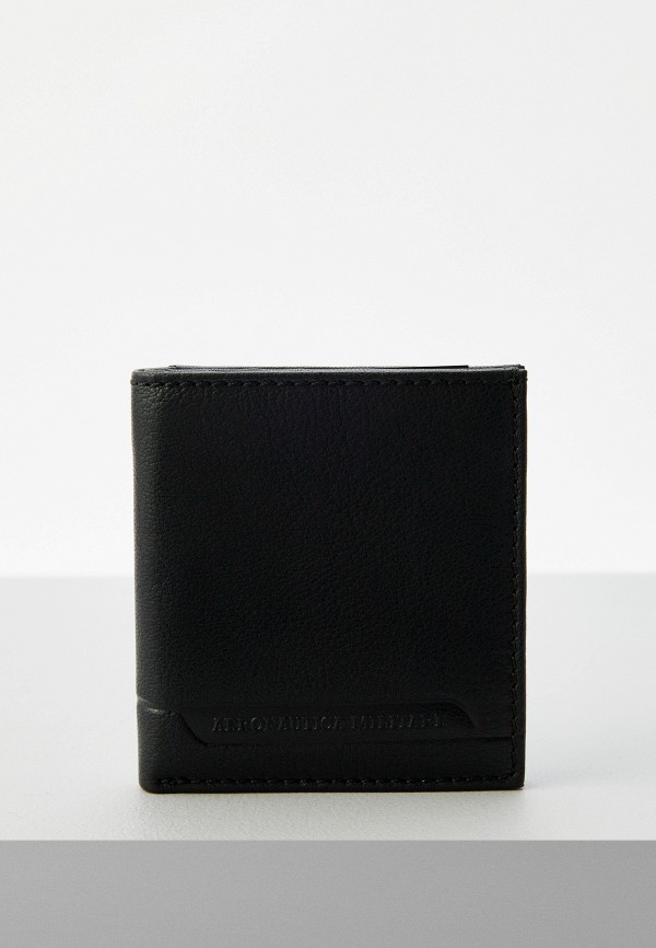 Aeronautica Militare Кошелек - фото 1