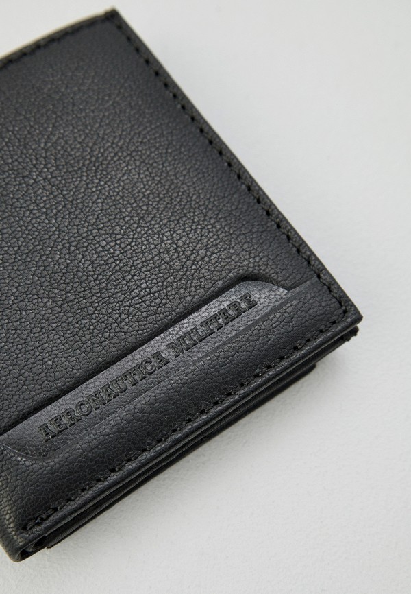 Aeronautica Militare Кошелек - фото 3