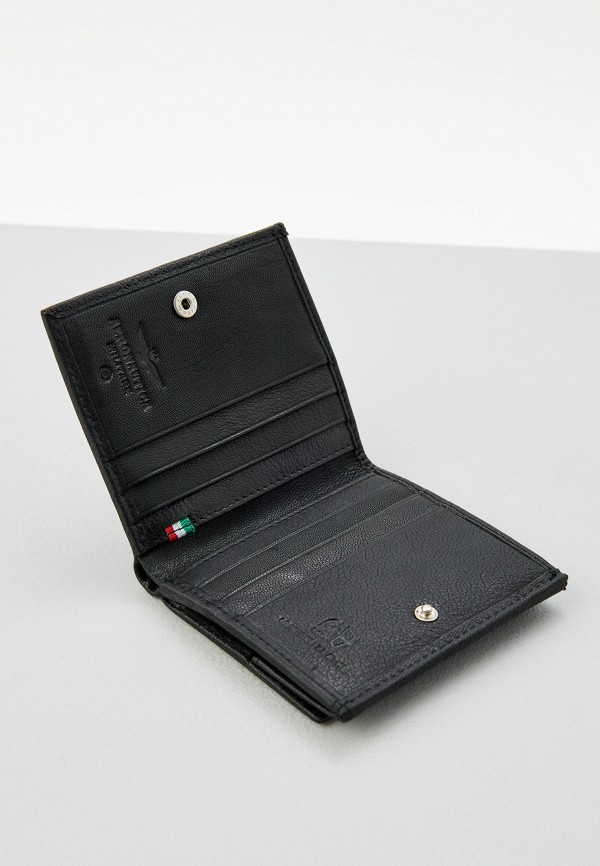 Aeronautica Militare Кошелек - фото 4